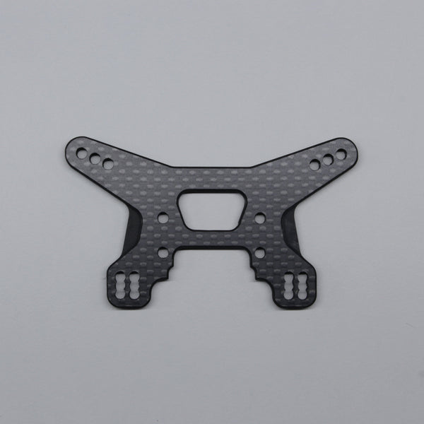 B74 to T74 Conversion Kit