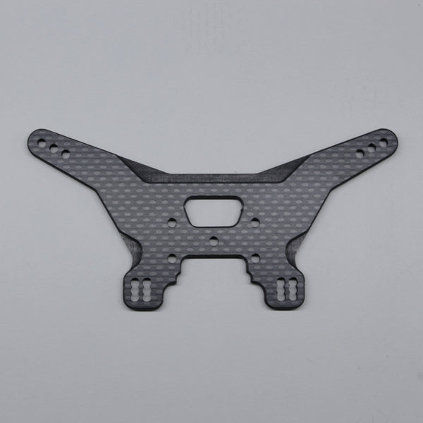 B74 to T74 Conversion Kit