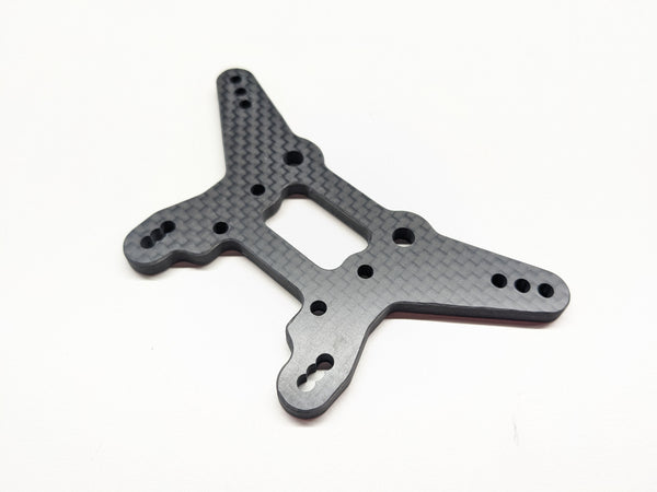 VT64 Front Shock Tower