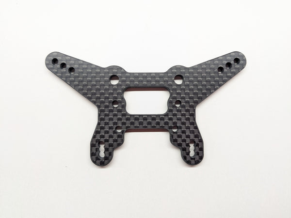 VT64 Front Shock Tower