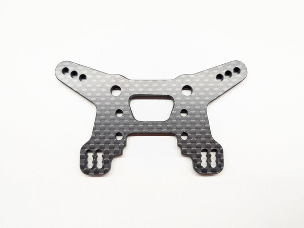 T74.1 Front Shock Tower (Body Post Mounts)