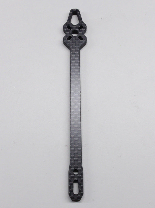 Replacement 4" Arm - Hornet 220