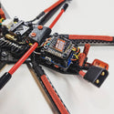 Hornet 220 - 4in Freestyle Hexacopter Frame Kit