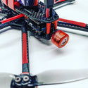 Hornet 220 - 4in Freestyle Hexacopter Frame Kit