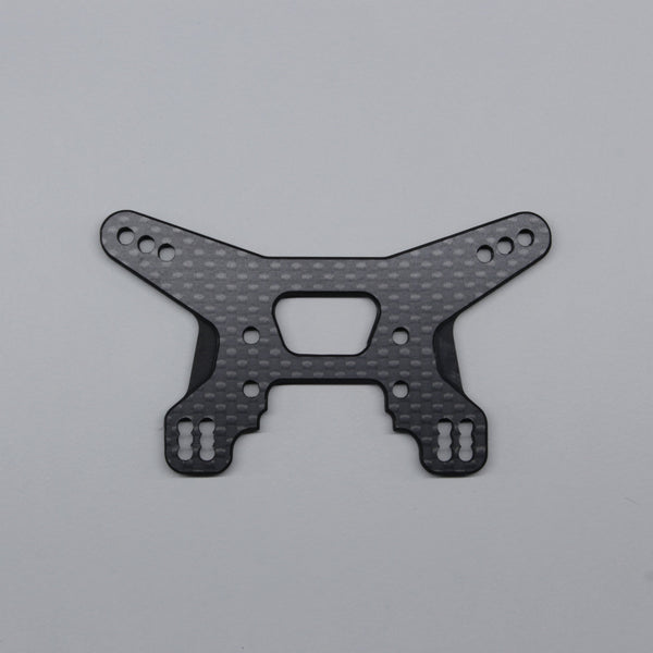 T74.1 Front Shock Tower