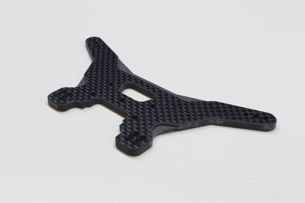 T74.1 Rear Shock Tower