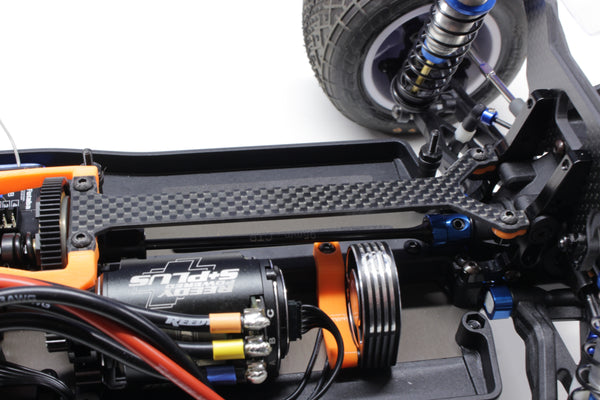 B74 Upper Deck Brace