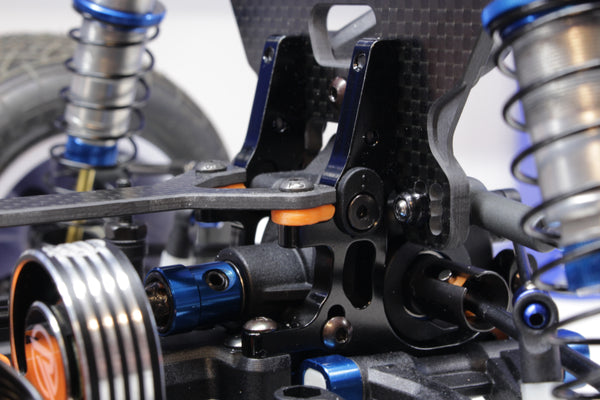 B74 Upper Deck Brace