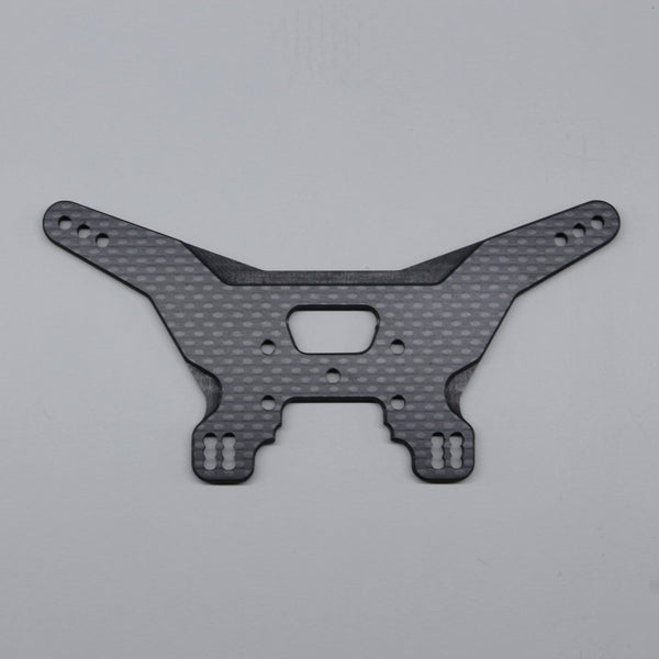 T74.1 Rear Shock Tower