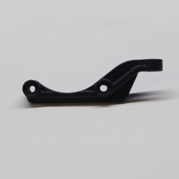 B74 Motor Cooling Fan Mount