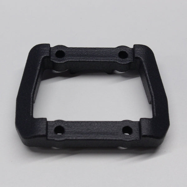 Replacement Center Brace for the B74 Upper Deck Brace