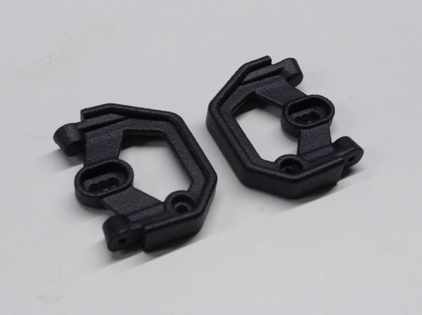 Replacement Camera Cage - Hornet 220