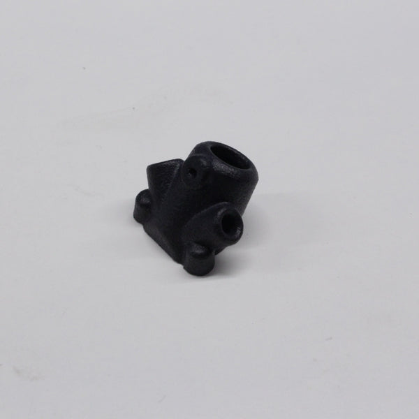 Replacement SMA VTX Antenna Mount - Hornet 220