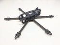 Hornet 220 - 4in Freestyle Hexacopter Frame Kit