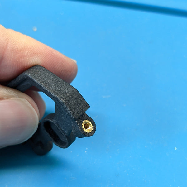 Replacement Camera Cage - Hornet 220