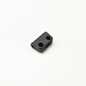 Replacement Rx T Antenna Mount - Hornet 220
