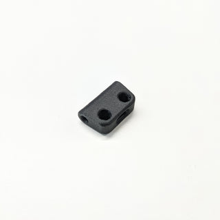 Replacement Rx T Antenna Mount - Hornet 220