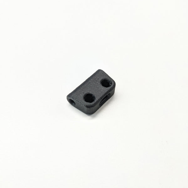 Replacement Rx T Antenna Mount - Hornet 220