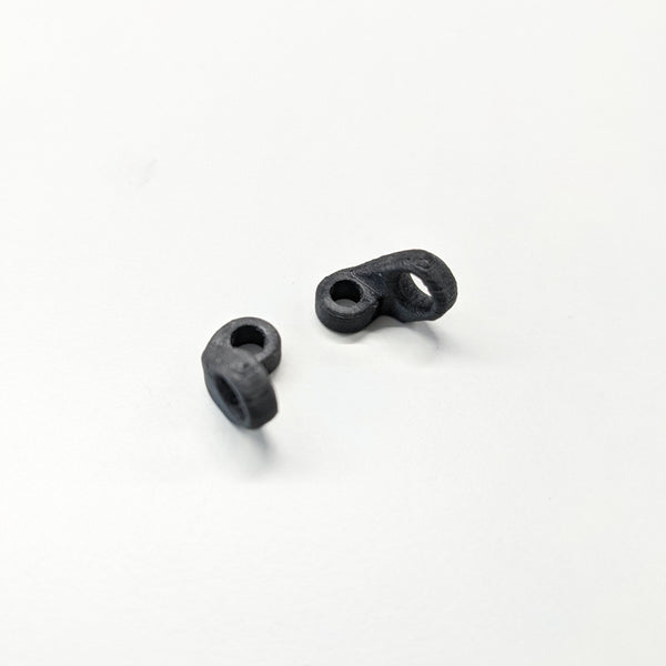 Replacement Immortal-T Antenna Mount - Hornet 220