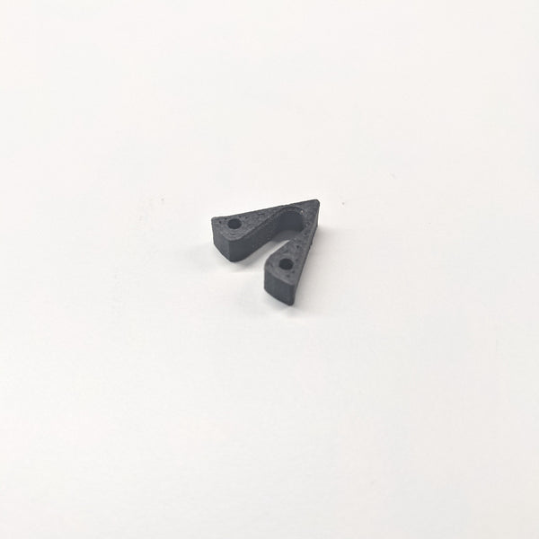 Replacement Arm Spacer - Hornet 220