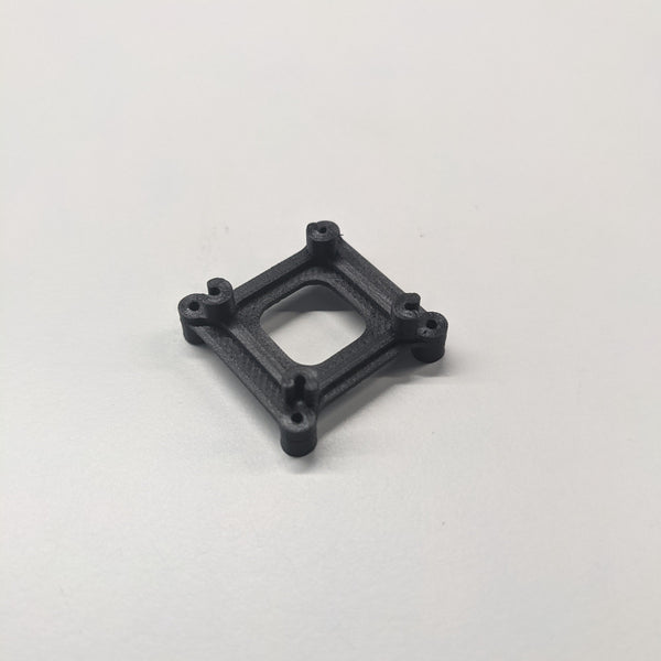 20x20 to 16x16 Stack Adpater