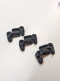 Associated B6/T6/SC6 ExoTech Upgrade Battery Levers