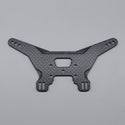 B74 to T74 Conversion Kit