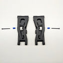 B74 to T74 Conversion Kit