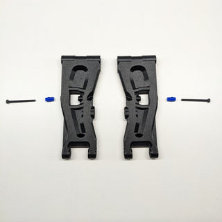 B74 to T74 Conversion Kit