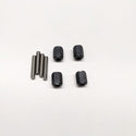 B74 to T74 Conversion Kit