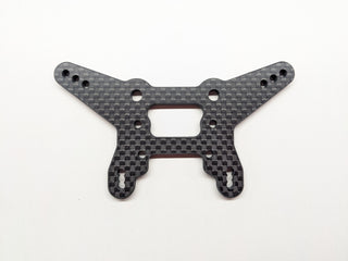 VT64 Front Shock Tower