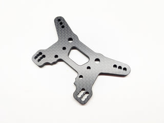 T74.1 Front Shock Tower (Body Post Mounts)