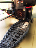3D Printing