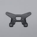 T74.1 Front Shock Tower