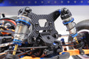 T74.1 Front Shock Tower
