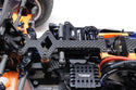 B74 Upper Deck Brace