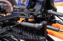 B74 Upper Deck Brace