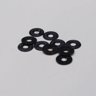 T74 CVA Spacers