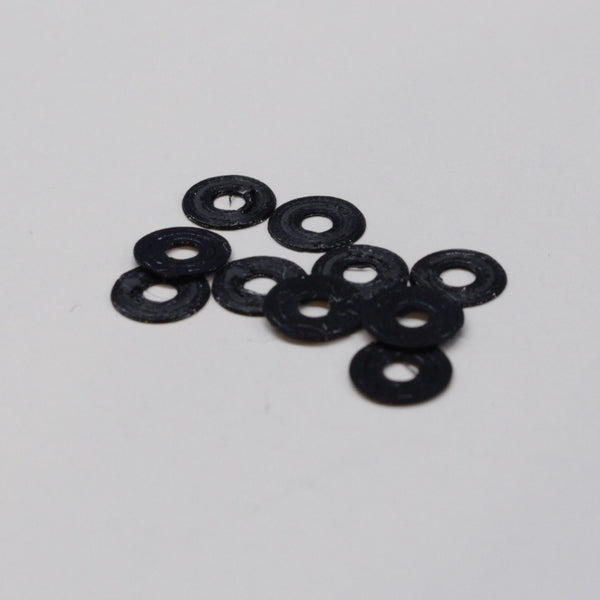 T74 CVA Spacers