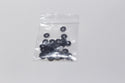 T74 CVA Spacers