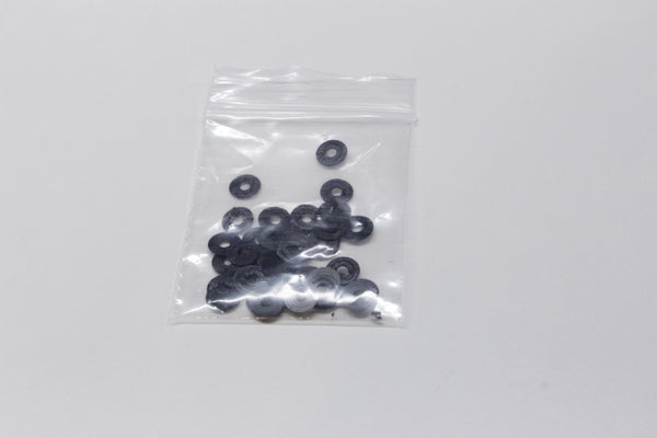 T74 CVA Spacers