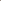 Darner 185 4in Long Range Frame