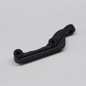 B74 Motor Cooling Fan Mount