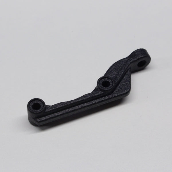 B74 Motor Cooling Fan Mount