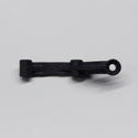 B74 Motor Cooling Fan Mount