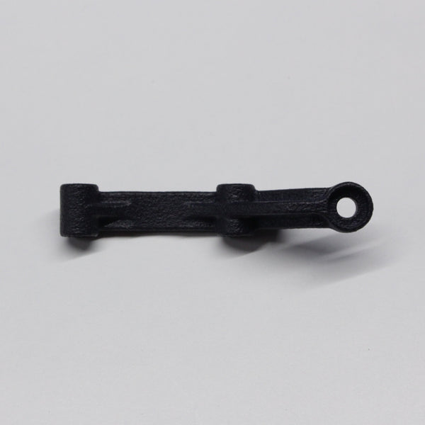 B74 Motor Cooling Fan Mount
