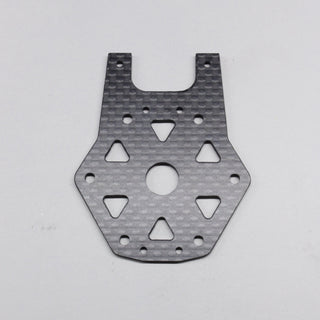 Replacement Lower Plate - Hornet 220