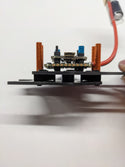Hornet 220 - 4in Freestyle Hexacopter Frame Kit
