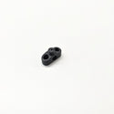 Replacement Tube VTX Antenna Mount - Hornet 220
