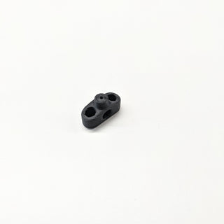 Replacement Tube VTX Antenna Mount - Hornet 220